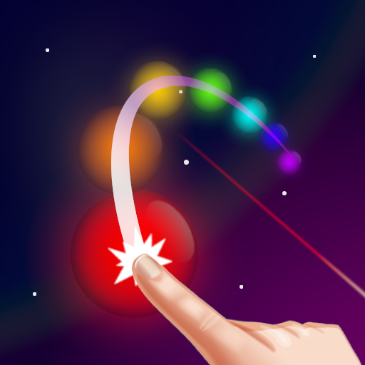 EverSound - Interactive Music Maker | Calming Game icon