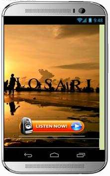 Kumpulan Lagu Makassar Populer screenshot 2