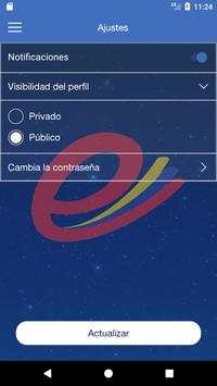 ENCANTO SOCIAL screenshot 6