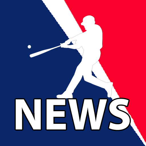 News for MLB icon