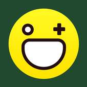 Tips for HAGO - Play With New Friends logo