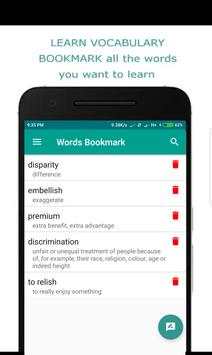 BBC Learning English Listening, Speaking & Grammar скриншот 4