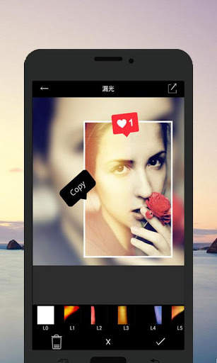 InsQuickSquare screenshot 4