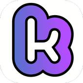 KOPEN X - Videos, Compartir y hacer amigos. 9.8.6