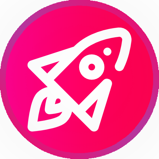 Filtergram Messengers icon