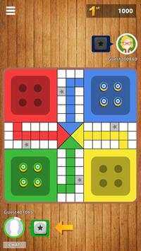 Ludo Star screenshot 1