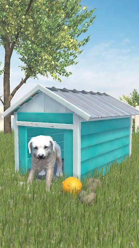 Build It: Craft Сonstruction screenshot 4