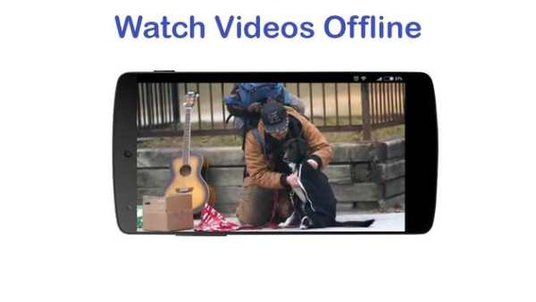 Descargar videos para Facebook screenshot 6