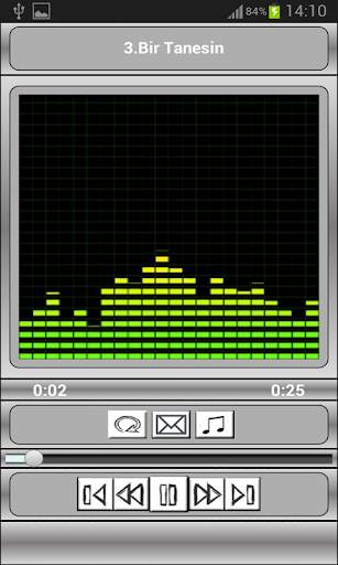 Best of Piano Ringtones Free screenshot 3