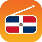 Emisora Dominicana icon