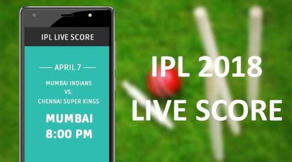 IPL Cricket Live screenshot 3