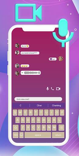 Ludo Mania screenshot 4