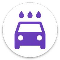 Vehicle Info