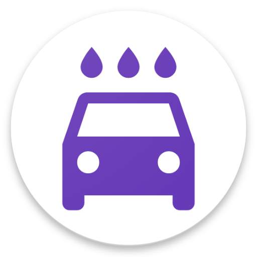 Vehicle Info 2.0