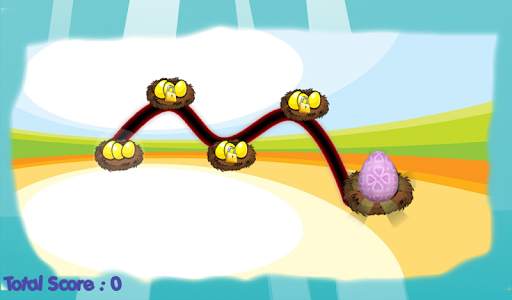 Super Angry Sponge screenshot 6