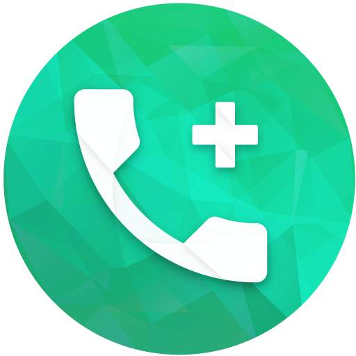Dialer   5.28.0