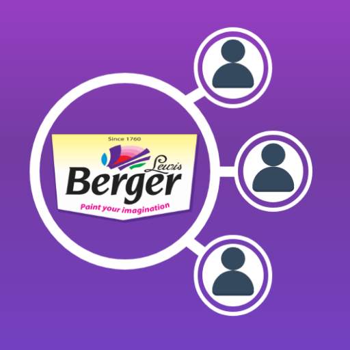 Distributor App 3.7.2
