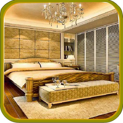 Escape Games Jolly-98 v1.0.0