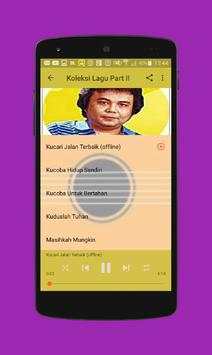 Pance Pondaag Populer OFFLINE screenshot 6