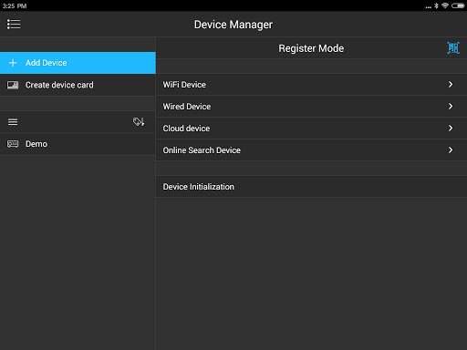 Neutron NMSS HD Lite screenshot 4