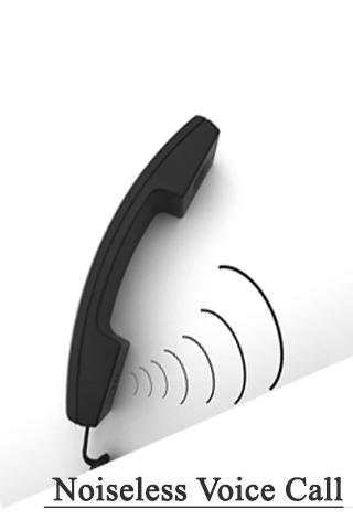 HD Voice Call for Jio(Tool & Guide) screenshot 3