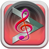 HD Mobile Player icon