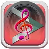 HD Mobile Player 1.0