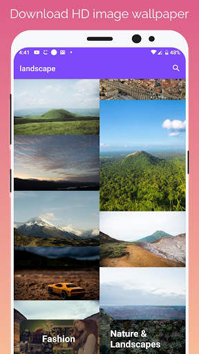 animated gif live wallpaper - Lite screenshot 3