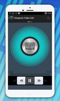 All Mp3 Music Player screenshot 5