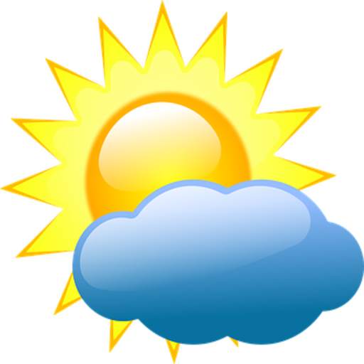 WEATHER APP 6.0.014