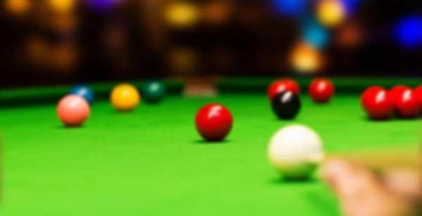 Billiard & Snooker Game screenshot 2