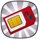 Sim imei Unlocker Simulator 1.1
