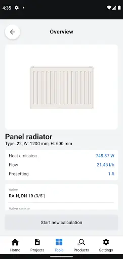 Installer App screenshot 3