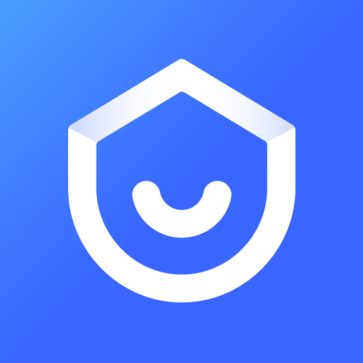 Coohom AI - 3D Home Design icon