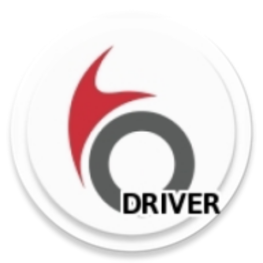 Truckola Driver icon