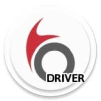 Truckola Driver