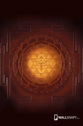 Yantra सिद्ध यंत्र संग्रह скриншот 3