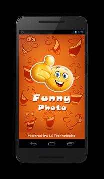 Funny Jokes & Photos (Picture) screenshot 1