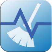 Clean Master for android