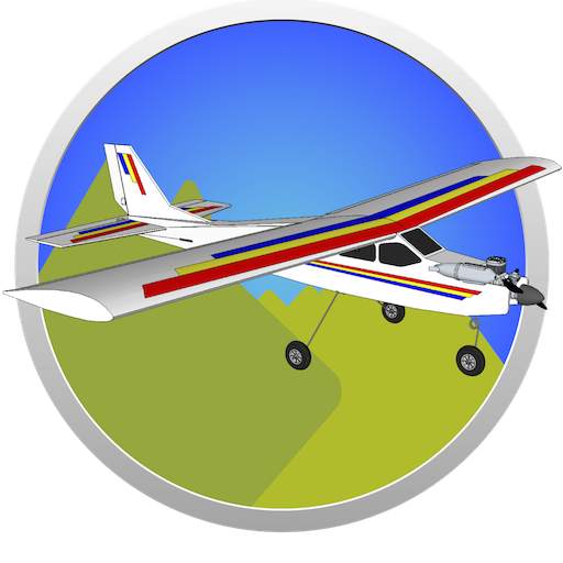 Leo's RC Simulator 1.75
