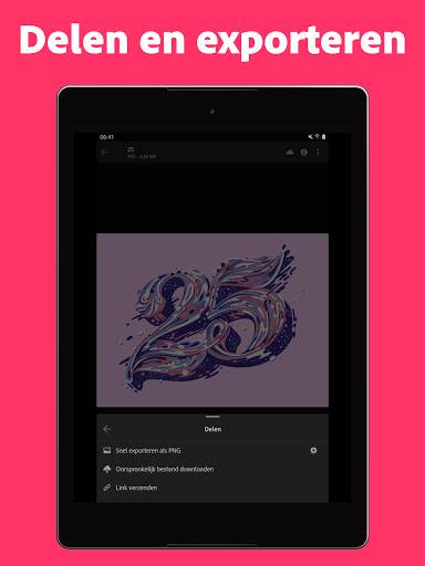 Adobe Creative Cloud screenshot 10