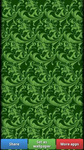 Ramadan HD Wallpapers screenshot 6