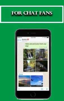 New  WhatsApp Messenger App tipѕ screenshot 1