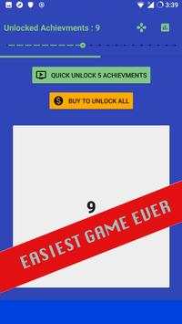 Easy Level XP Booster 8 🚀 (new , fast , easy ) 🎮 screenshot 1