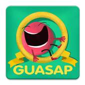 Guasap - Analyze WhatsApp 2.6
