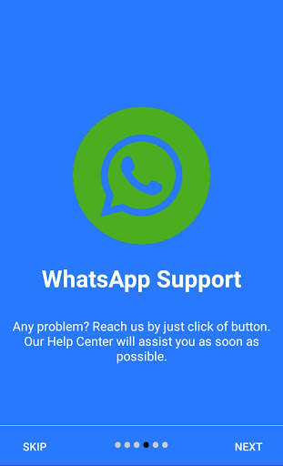 ETAOP Store : Create Apps Or Download For Free screenshot 5