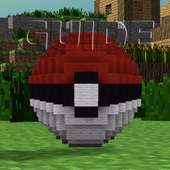 Guide For Pokemon Go