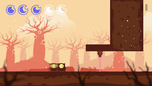 Wobble Up screenshot 3