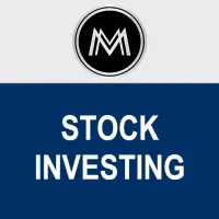 Stock Investing