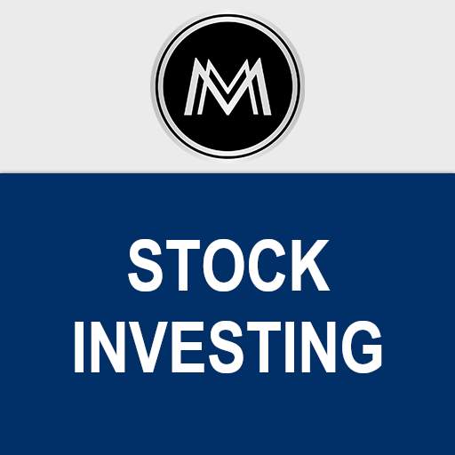 Stock Investing 11.0